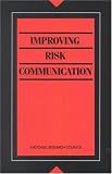 Improving Risk Communication