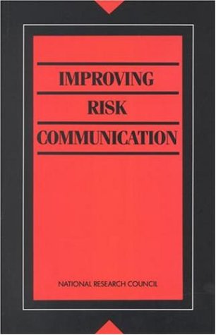 Engineering-risk
