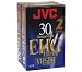 JVC