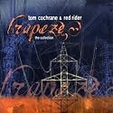 Trapeze: The Collection