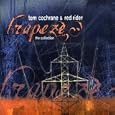 Trapeze: The Collection