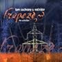 Trapeze: The Collection