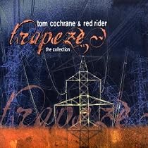 Trapeze: The Collection (2CD)