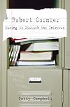 Robert Cormier: Daring to Disturb the Universe