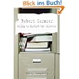 Produkt-Information