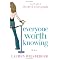 Books I've read