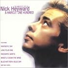 Click here to buy The Greatest Hits of Nick Heyward and Haircut One Hundred by  Haircut 100 and Nick Heyward .