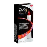 Olay  Regenerist Filling & Sealing Wrinkle Treatment, 1-Ounce