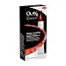 Olay  Regenerist Filling & Sealing Wrinkle Treatment, 1-Ounce