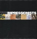 The impressionists