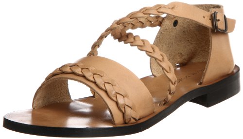[�A�g���G�u���[�W��] atelier brugge �A���N���X�g���b�v�t���b�g���U�[�T���_�� WO993 �x�[�W�� (�x�[�W��/36)