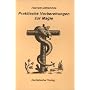 Praktische Vorbereitungen zur Magie