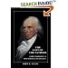 The Last of the Fathers: James Madison & The Republican Legacy
