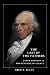 Books Dealing With Republicans