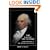 The Last of the Fathers: James Madison & The Republican Legacy