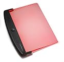 LightWedge NightVision LED Booklight