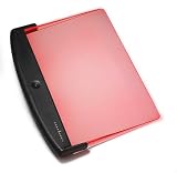 LightWedge NightVision LED Booklight