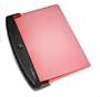LightWedge NightVision LED Booklight