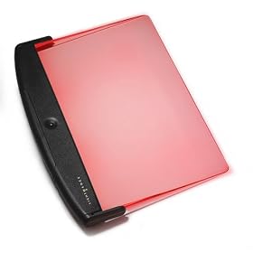 LightWedge NightVision LED Booklight