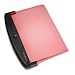 LightWedge NightVision LED Booklight