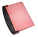 LightWedge NightVision LED Booklight