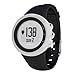 Suunto M1 Heart Rate Monitor and Fitness Training Watch