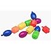 Snap Beads
