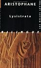 Lysistrata