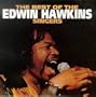 The Best Of The Edwin Hawkins Singers