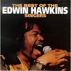 The Best of the Edwin Hawkins Singers
