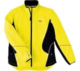 Women's Brooks WJ451 Nightlife Jacket