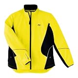 Women's Brooks WJ451 Nightlife Jacket at Brooks