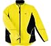 Apparel : Women's Brooks WJ451 Nightlife Jacket