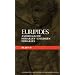 Euripides Plays: 5: Andromache, Herakles' Children and Herakles (Methuen Classical Greek Dramatists) (Vol 5)