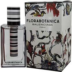 FLORABOTANICA - EAU DE PARFUM SPRAY 3.4 OZ