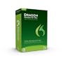 Dragon Dictate 3.0, English