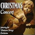 Christmas Concert