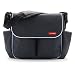 Skip Hop Dash Deluxe Charcoal
