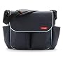 Skip Hop Dash Deluxe Charcoal