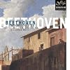 Beethoven: Symphonies Nos. 7 & 8