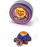 ウォーキービッツスイーツ チュッパチャップス コーラ