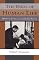 The Ends of Human Life: Medical Ethics in a Liberal Polity