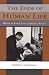 The Ends of Human Life: Medical Ethics in a Liberal Polity