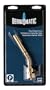 BernzOmatic Basic Use UL2317 Brass Pencil Flame Propane Torch Head