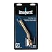 BernzOmatic Basic Use UL2317 Brass Pencil Flame Propane Torch Head