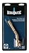 BernzoMatic 019220 UL2317 Pencil Flame Torch Head