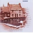 British Light Overtures 3