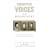 Forgotten Voices of the Holocaust: A New History in the Words of the Men and Women Who Survived