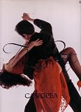 Casiopea: The Party - Visual Stack (Laserdisc)