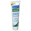 SmartMouth Toothpaste, 6-Ounce Tubes (Pack of 3) SmartMouth Toothpaste, 6-Ounce Tubes (Pack of 3)